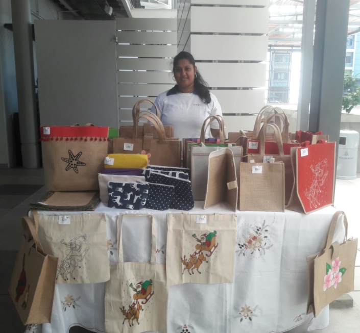 WhatsApp Image 2019-12-17 at 11.07.54