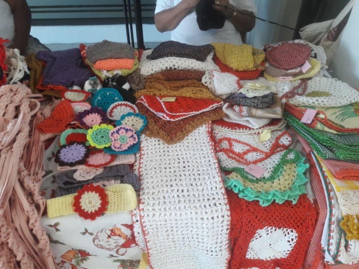 WhatsApp Image 2019-12-17 at 11.07.54(1)