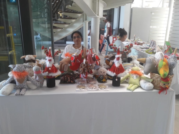 WhatsApp Image 2019-12-17 at 11.07.55