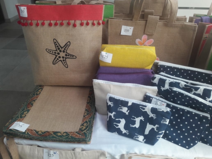 WhatsApp Image 2019-12-17 at 11.07.55(1)