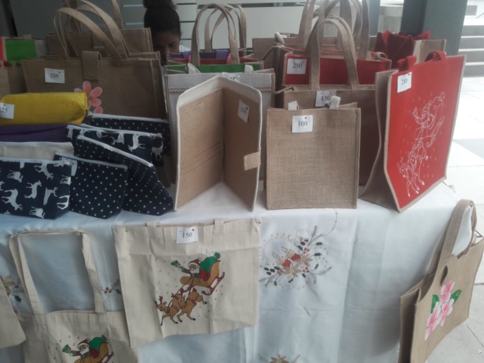 WhatsApp Image 2019-12-17 at 11.07.55(2)