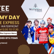 Coffee-Express-edited