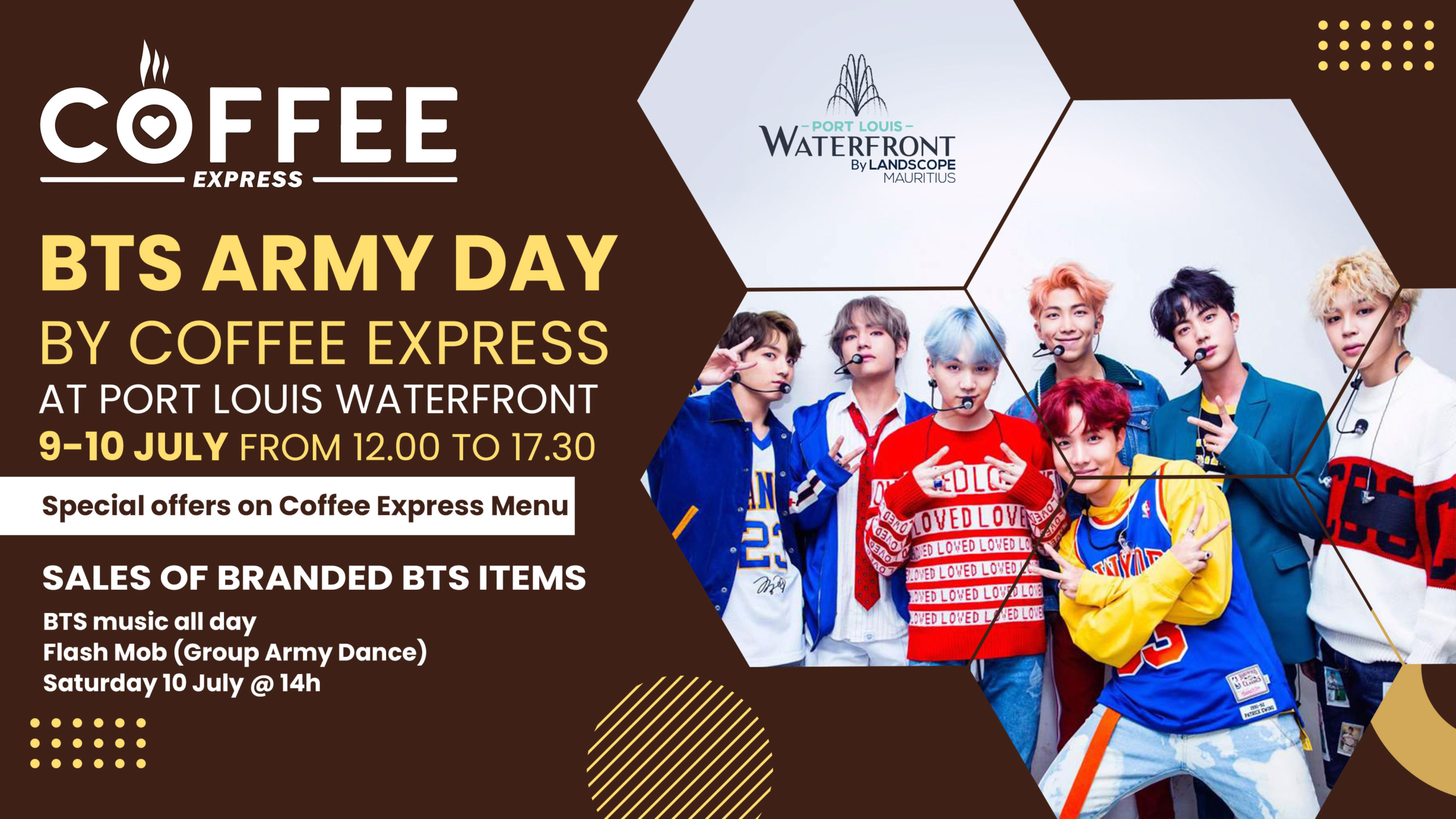 Coffee-Express-edited