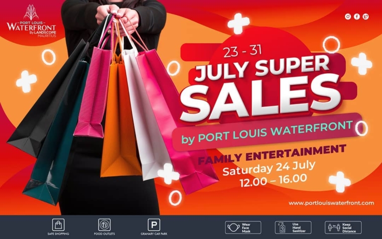 July-Super-Sales