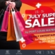 July-Super-Sales