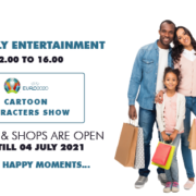 saturday-family-entertainment