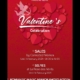valentines