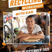 Recycling-workshop-with-kan