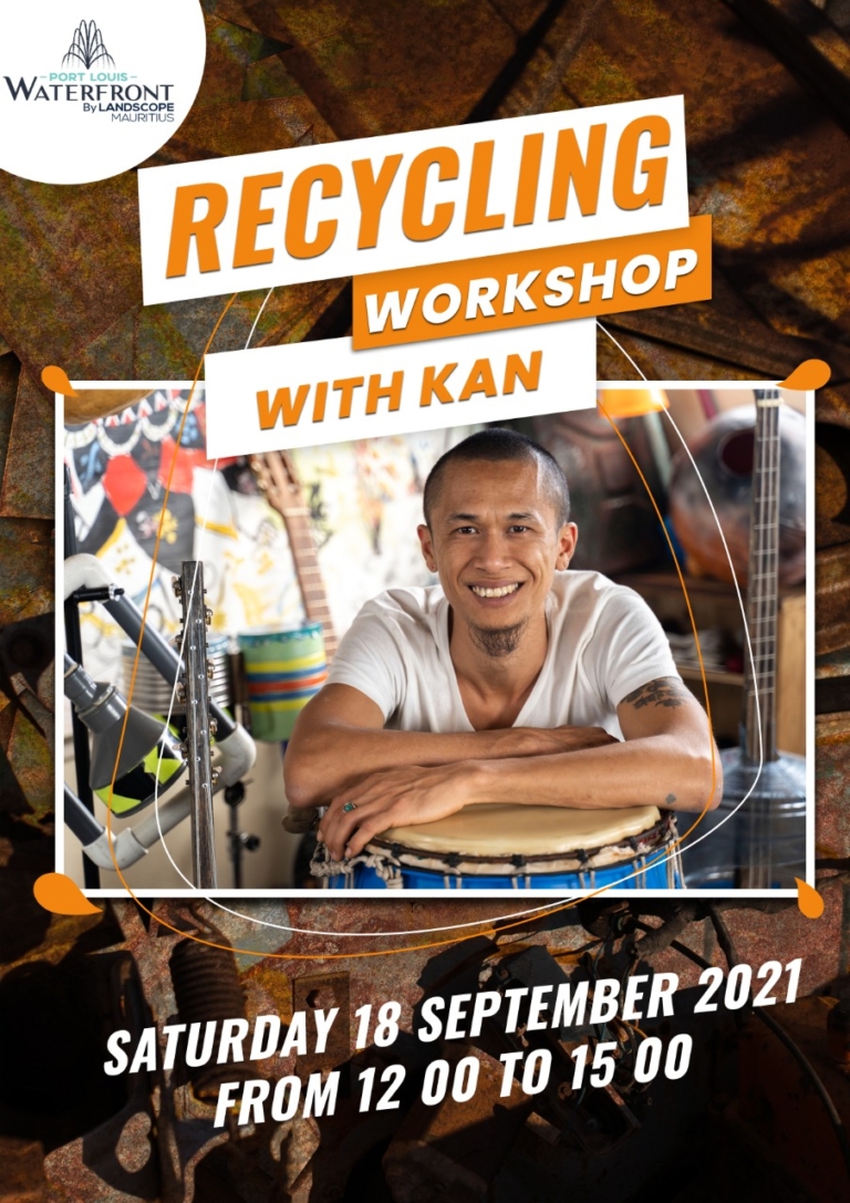 Recycling-workshop-with-kan