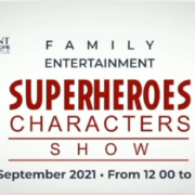 feature-img-superheroes