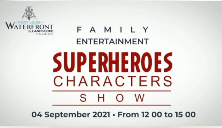 feature-img-superheroes