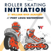 roller-skating-initiation