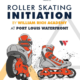 roller-skating-initiation