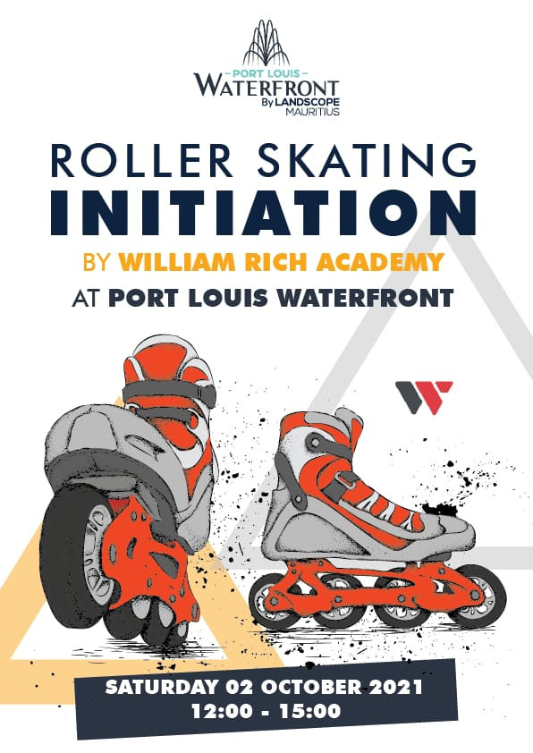 roller-skating-initiation
