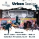 urban session