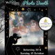 Halloween-photo-booth