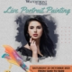 Live_portrait_painting