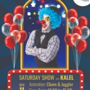 portlouiswaterfront-saturday-show