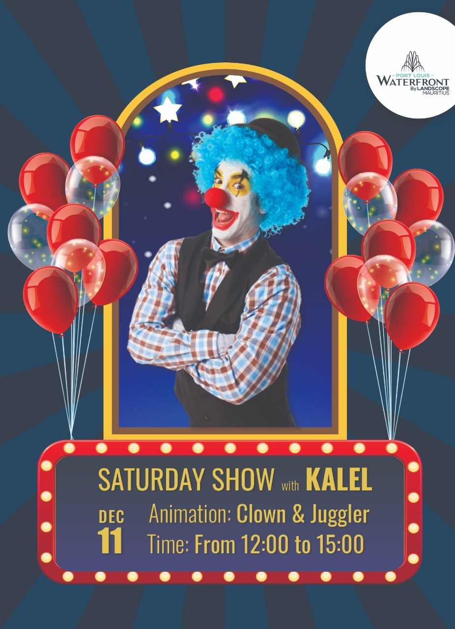 portlouiswaterfront-saturday-show