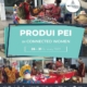 produi pei