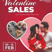 Connected-woman-valentine