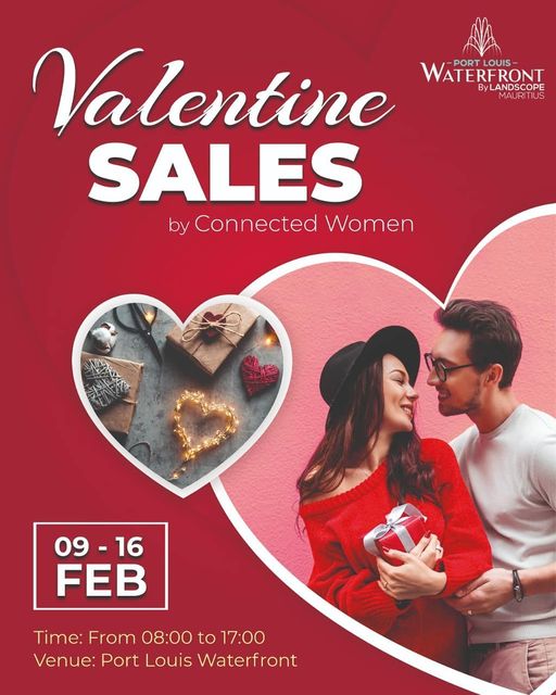 Connected-woman-valentine