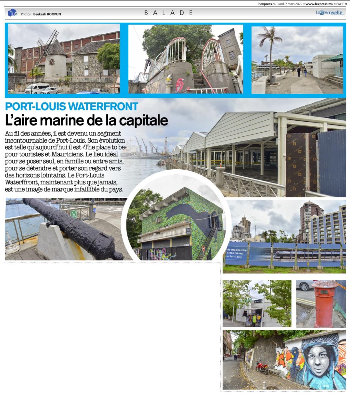 port-louis-article