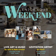 L'Express Proposal edit