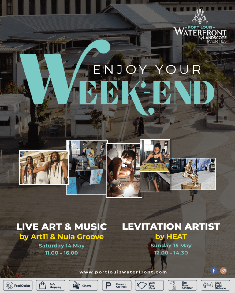 L'Express Proposal edit