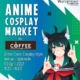anime-cosplay