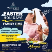 easter-holidays