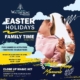 easter-holidays