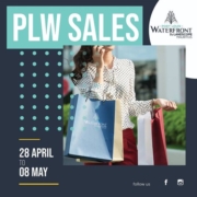 plw-sales