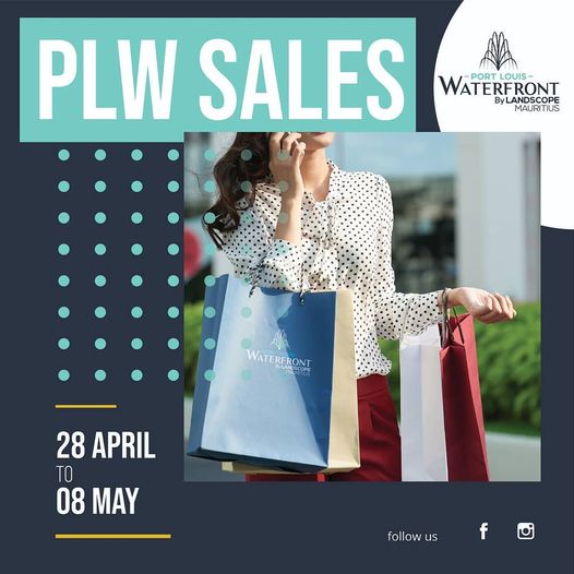 plw-sales