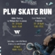 plw-skate-rub