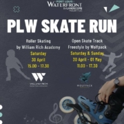 plw-skate-run