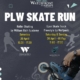 plw-skate-run