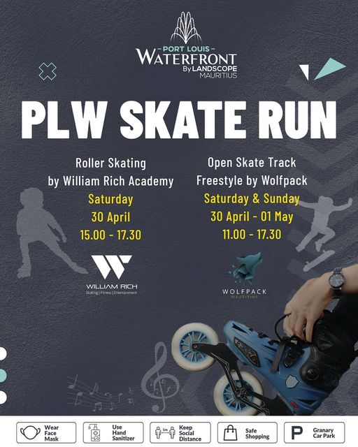 plw-skate-run