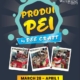 produi-pei