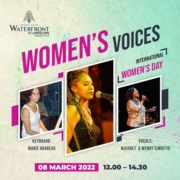 women'svoices