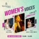 women'svoices