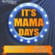 mama-days