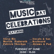 music-day-celebrations