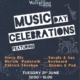 music-day-celebrations