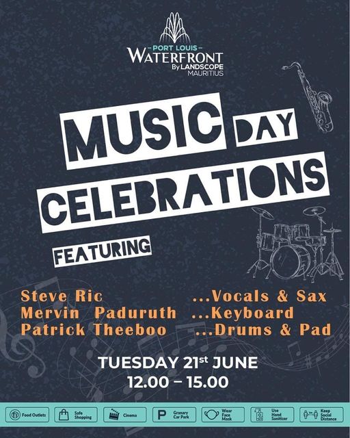 music-day-celebrations