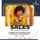 Plw Sales