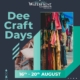 dee-craft