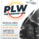 Plw-musical-vibes
